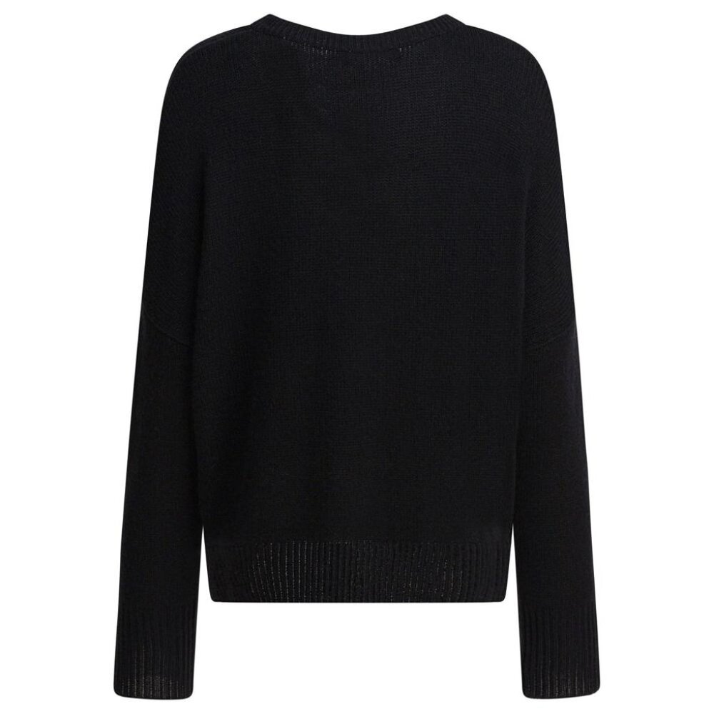 Lisa Yang Knitwear tag size 1 Women - Picture 2 of 4
